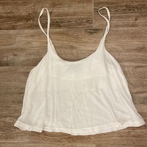 Brandy Melville Top